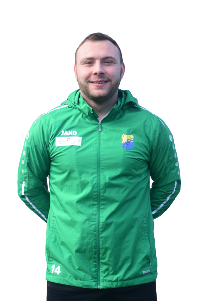 Kamil Gumuliński