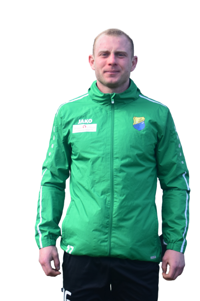 Szymon Oskroba
