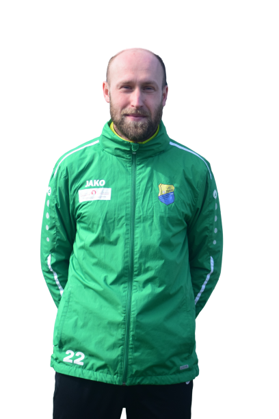 Dominik Kurkiewicz