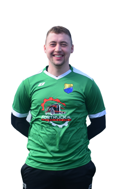 Marcel Pęzioł