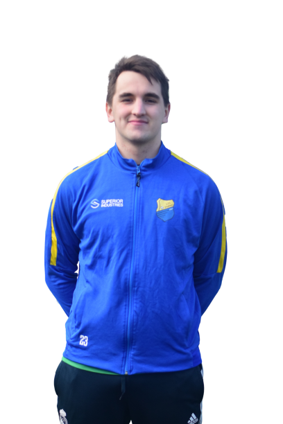 Jan Jurek