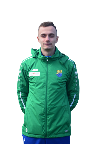 Jakub Pawelec
