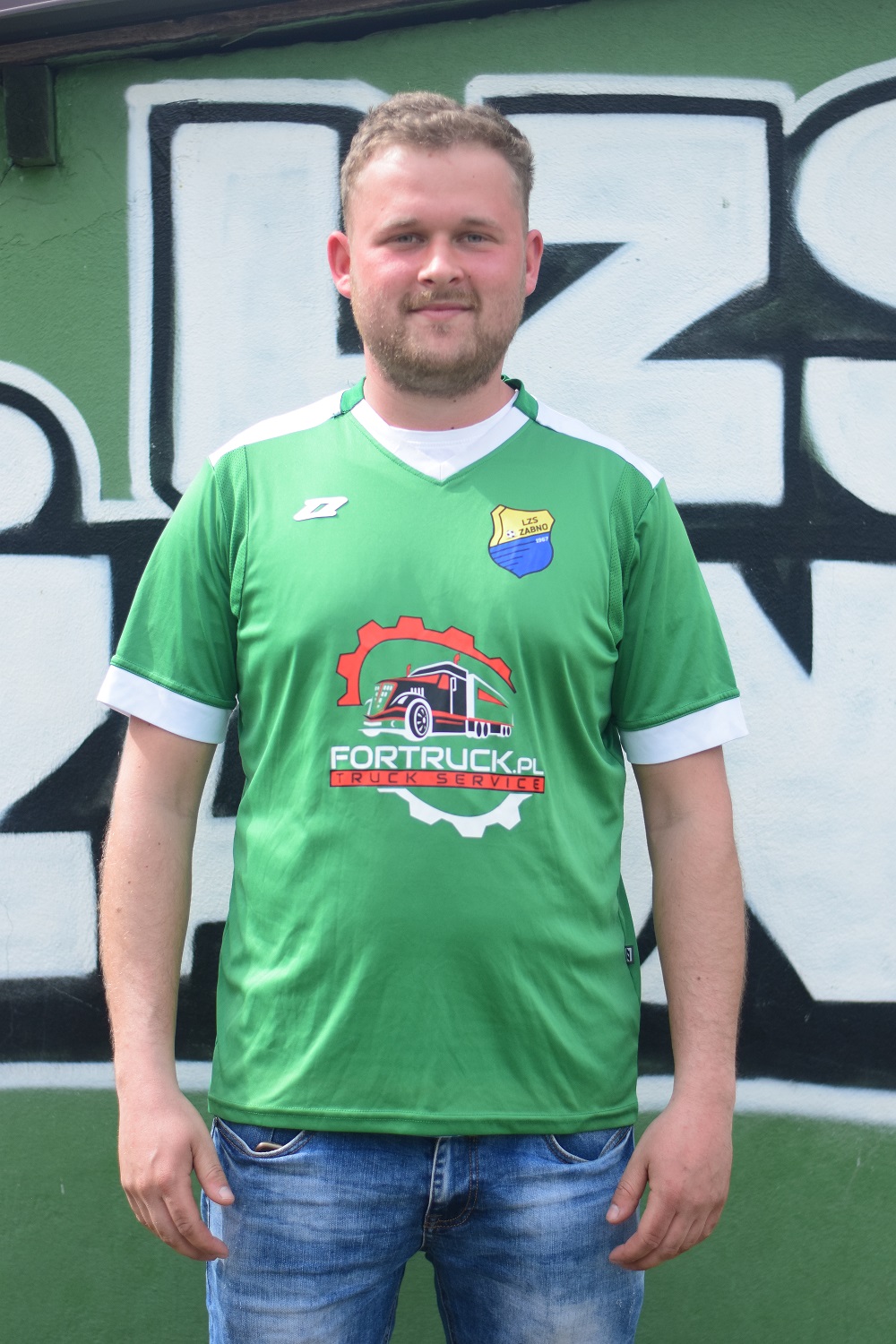 Mikołaj Kurkiewicz