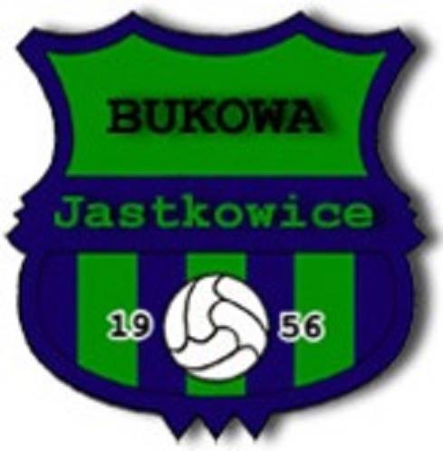 Bukowa Jastkowice