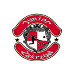 Junior Zakrzów
