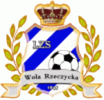 LZS Wola Rzeczycka