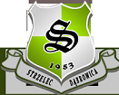 Strzelec Dąbrowica