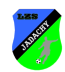 LZS Jadachy