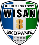 Wisan Skopanie