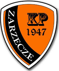 KP Zarzecze