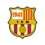 Truck Kotowa Wola