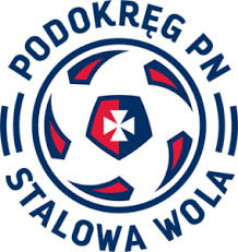 competition logo