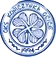 Koniczynka Ocice