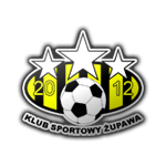 KS Żupawa