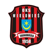 OKS Wielowieś