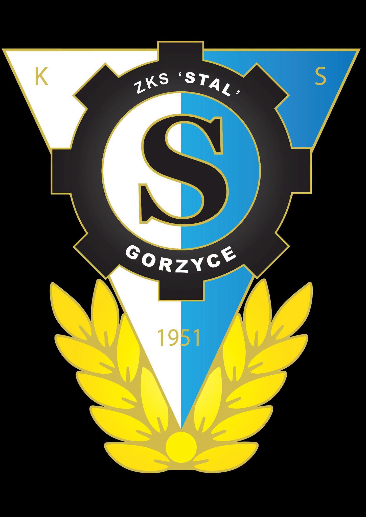 Stal Gorzyce