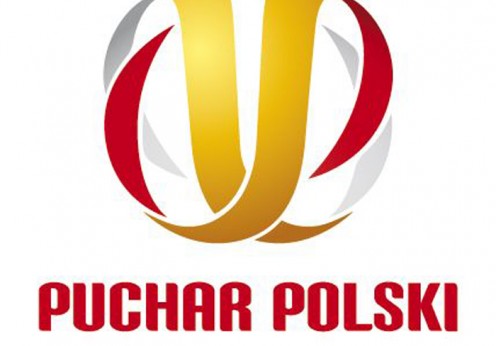 Puchar Polski