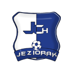 Jeziorak Chwałowice