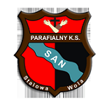 PKS San Stalowa Wola