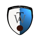 LKS Tarnowska Wola