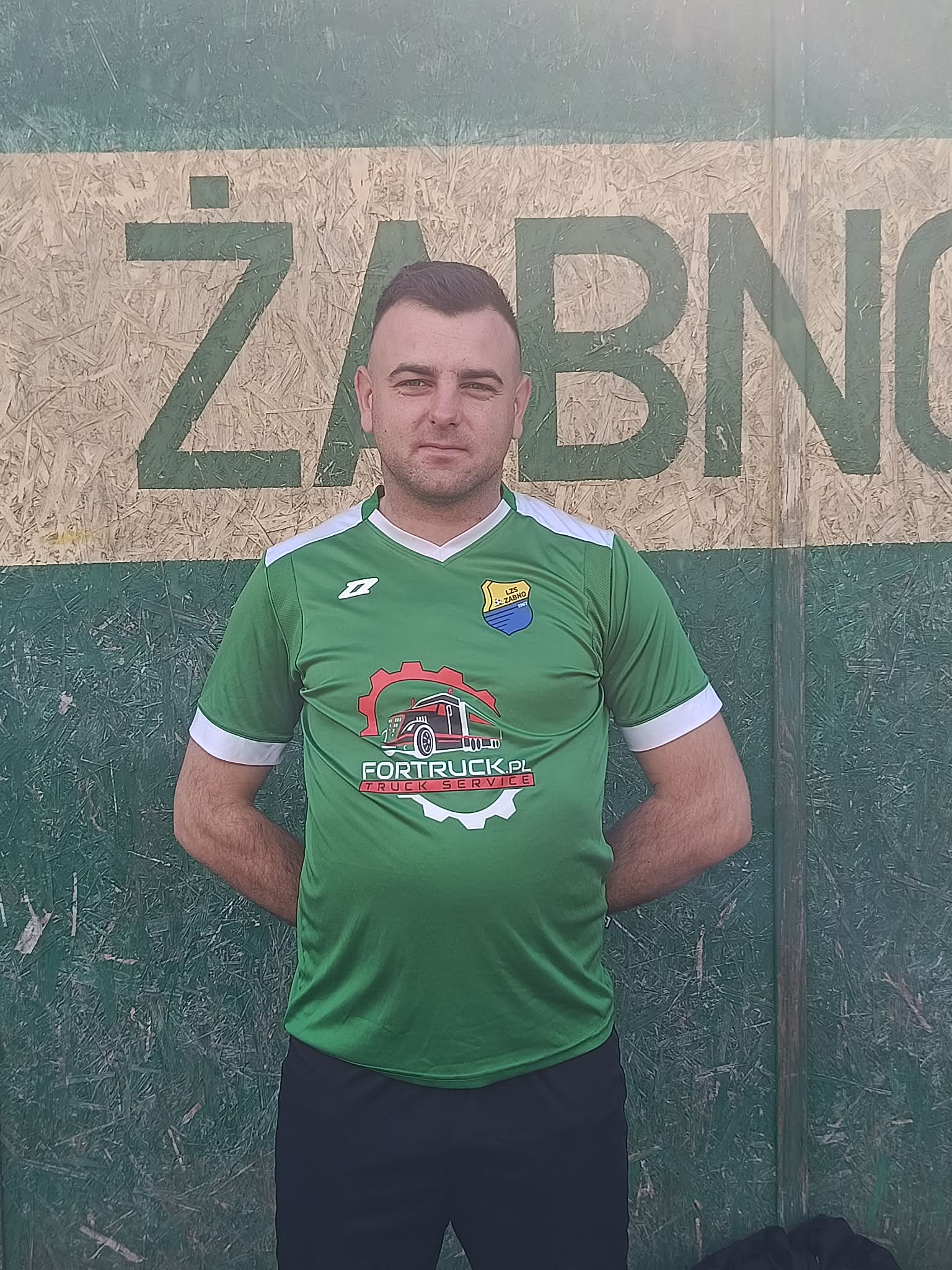 Mariusz Markut
