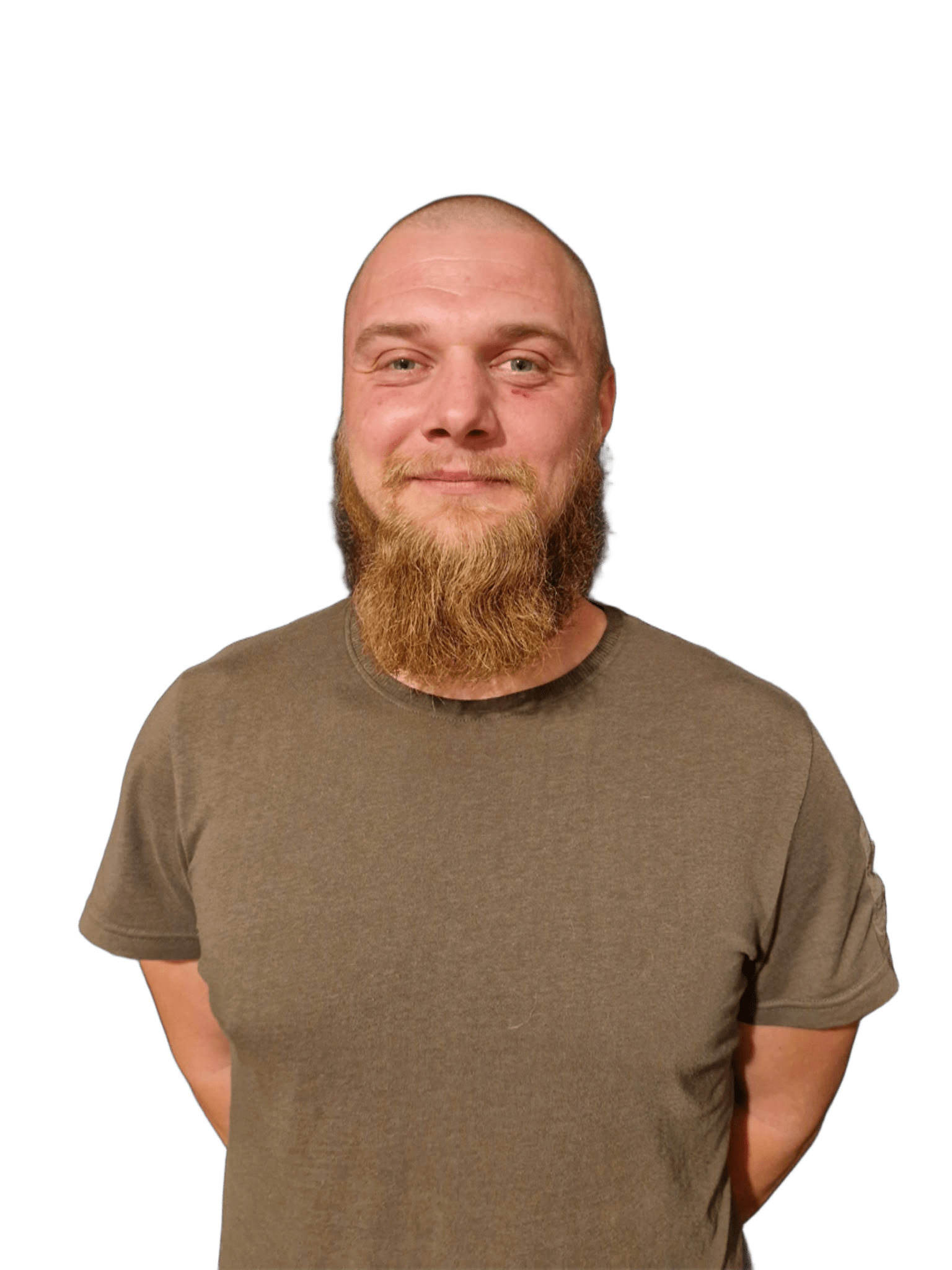 Piotr Nowak